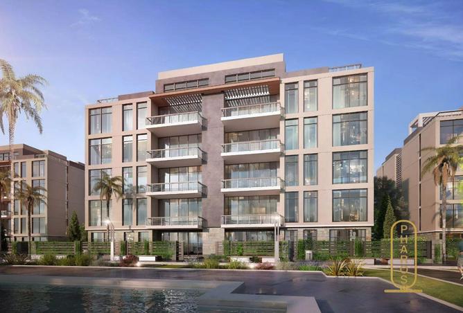 57496566 - Property Image 2