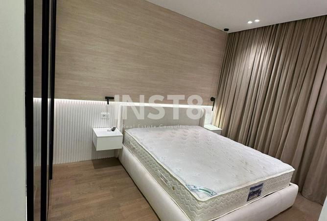 53727120 - Property Image 2