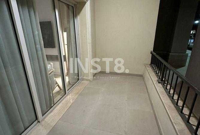 53727120 - Property Image 3
