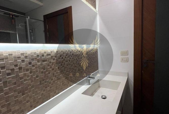 8424483 - صورة العقار 3