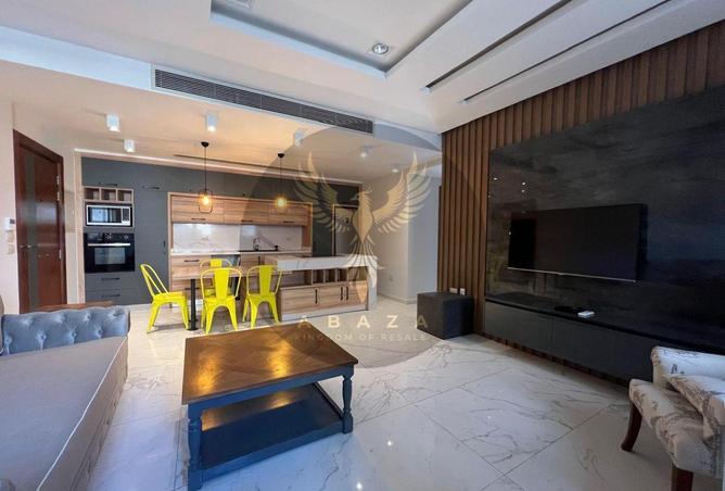 8424483 - الصورة الرئيسية للعقار