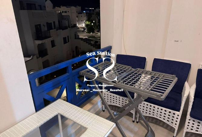 81568589 - صورة العقار 2