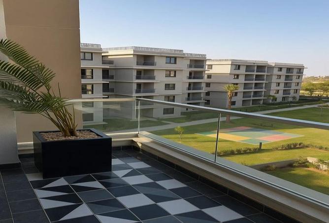 68274481 - Property Image 3