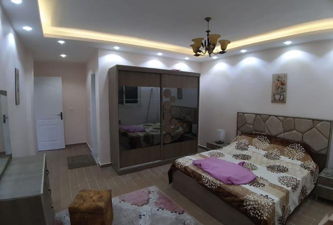 96587554 - صورة العقار 2