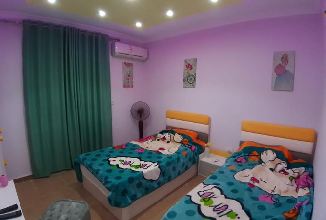 96587554 - صورة العقار 3
