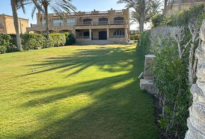 85883251 - الصورة الرئيسية للعقار