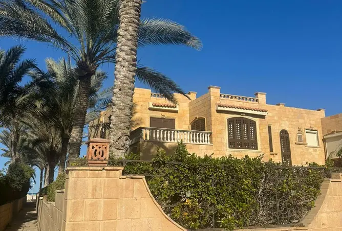 85883251 - صورة العقار 2