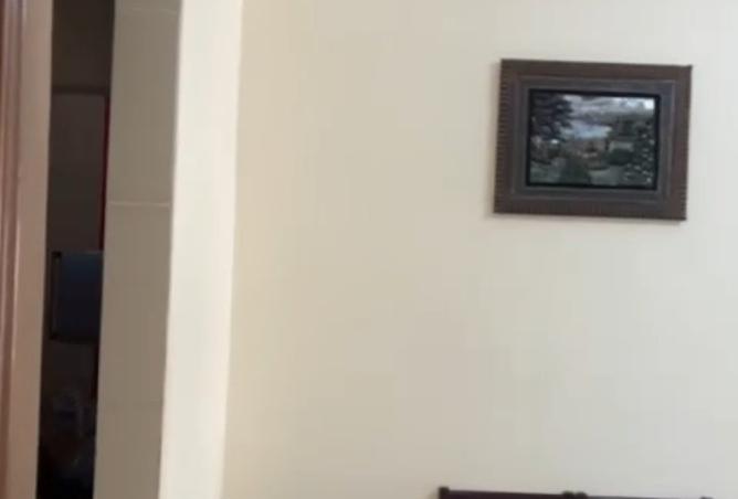 97445779 - صورة العقار 3