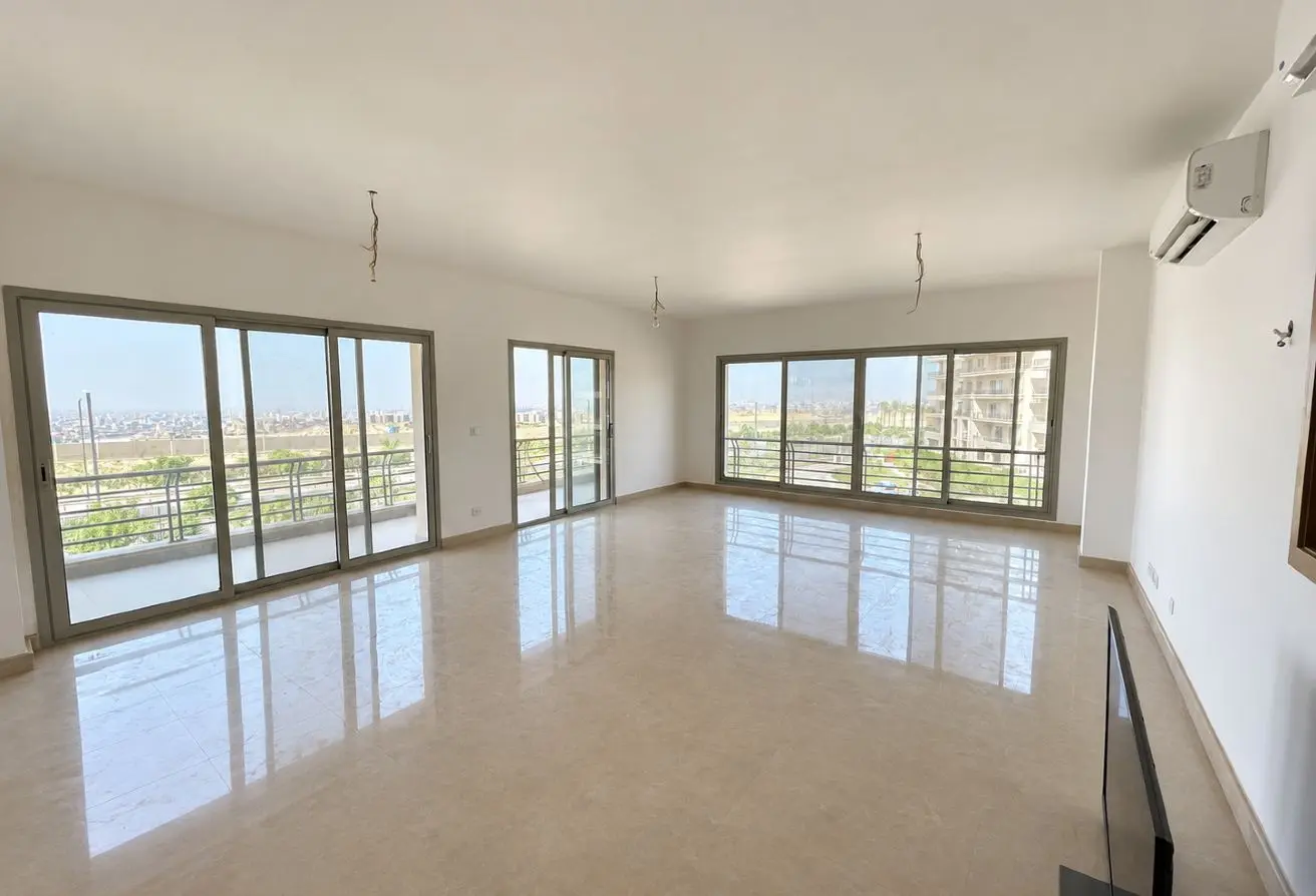 111602983 - Property Main Image