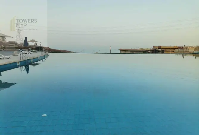 119069157 - صورة العقار 2