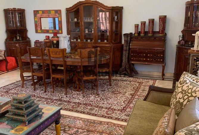 53989365 - صورة العقار 3