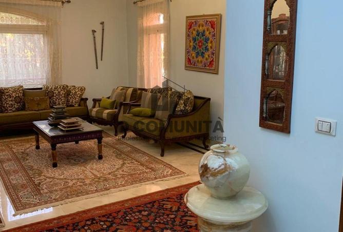 53989365 - الصورة الرئيسية للعقار