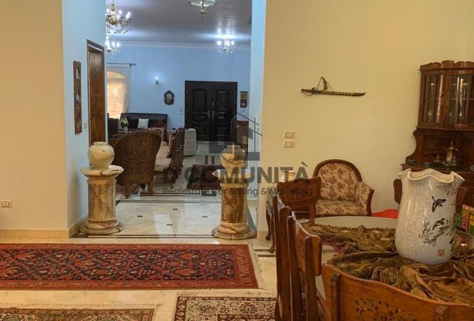 53989365 - صورة العقار 2