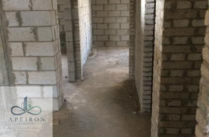 Villa - 4 Bedrooms - 5 Bathrooms for rent in Village Gardens Katameya - 5th Settlement Compounds - The 5th Settlement - New Cairo City - Cairo