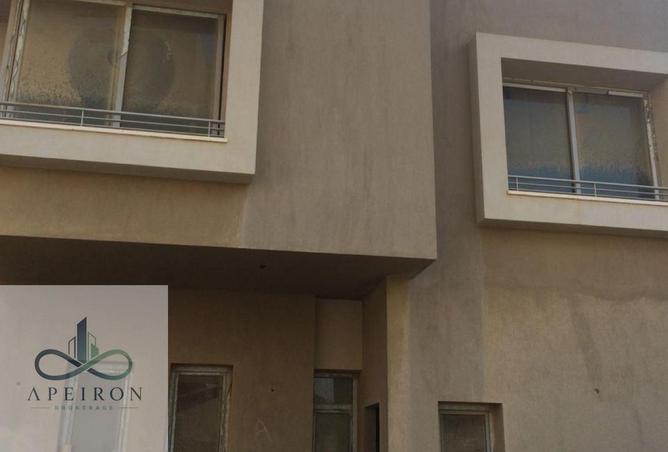101785399 - Property Main Image