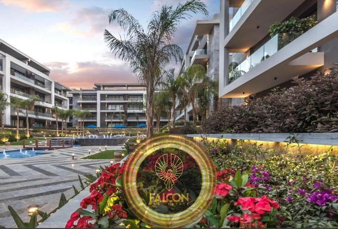 8477907 - Property Image 3