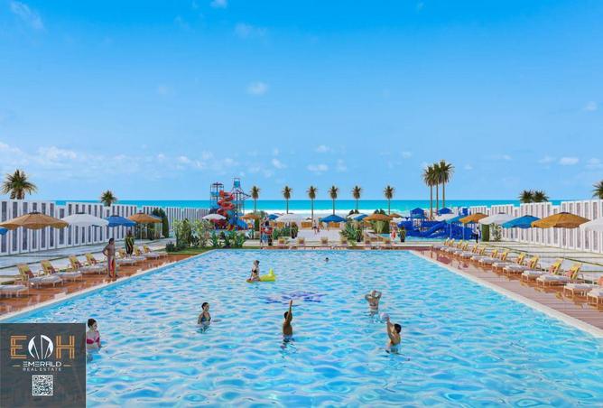 52463271 - Property Image 2