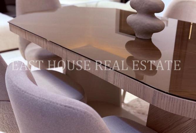 55759140 - Property Image 3