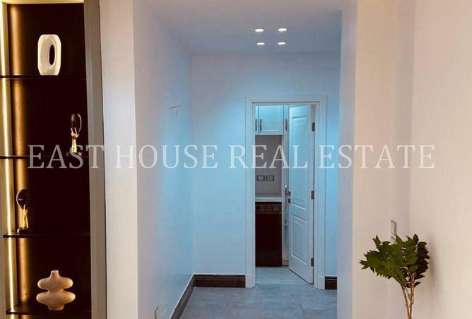 55759140 - Property Image 2