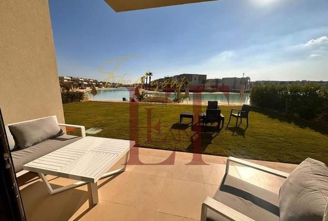 58735449 - صورة العقار 2