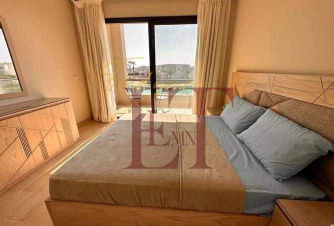 58735449 - صورة العقار 3