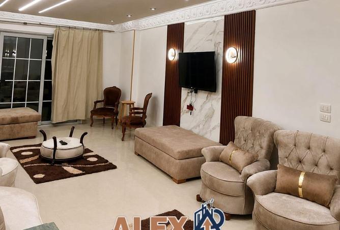 87510824 - Property Image 3