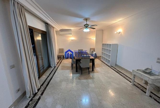 53733753 - صورة العقار 3