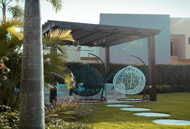 8629877 - Property Image 3