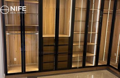 Villa - 4 Bedrooms - 3 Bathrooms for rent in Mivida - 5th Settlement Compounds - The 5th Settlement - New Cairo City - Cairo