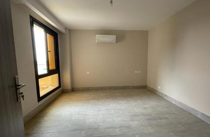 Apartment - 3 Bedrooms - 3 Bathrooms for rent in Azad - 5th Settlement Compounds - The 5th Settlement - New Cairo City - Cairo Apartment - 3 Bedrooms - 3 Bathrooms for rent in Azad - 5th Settlement Compounds - The 5th Settlement - New Cairo City - Cairo