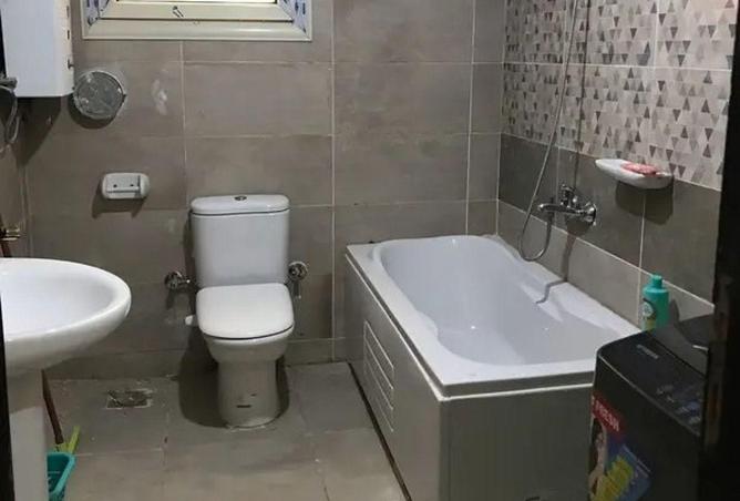 89832212 - صورة العقار 3
