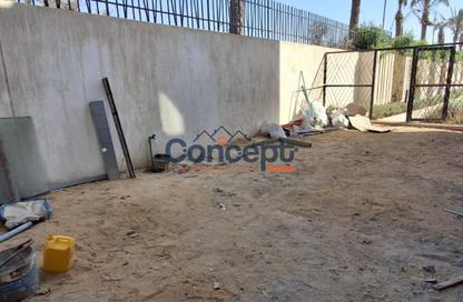 Duplex - 4 - 3 for sale in Villette - 5th Settlement Compounds - The 5th Settlement - New Cairo City - Cairo