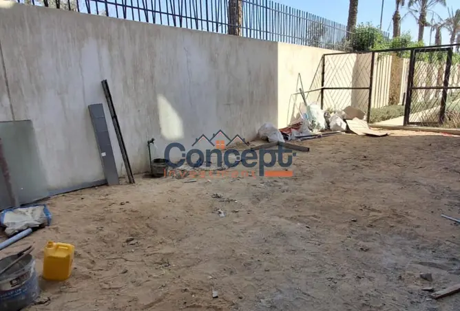 112709763 - Property Image 3