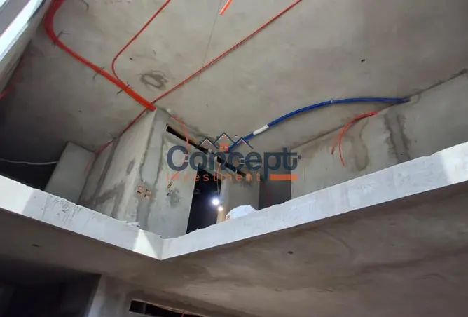 112709763 - Property Image 2