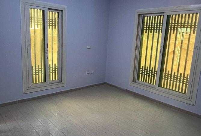 79187753 - صورة العقار 2
