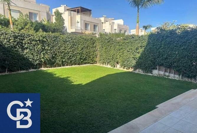 8414668 - صورة العقار 2