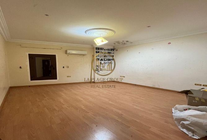 88967965 - Property Main Image