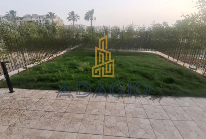 97140654 - Property Main Image