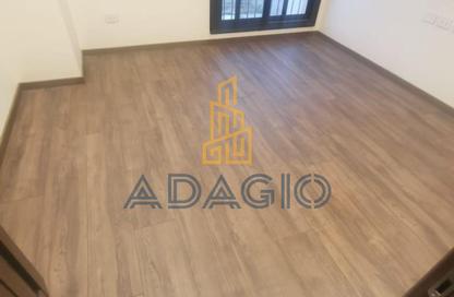 Apartment - 3 Bedrooms - 3 Bathrooms for rent in The Courtyards - Sheikh Zayed Compounds - Sheikh Zayed City - Giza