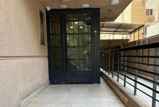 111021581 - صورة العقار 2