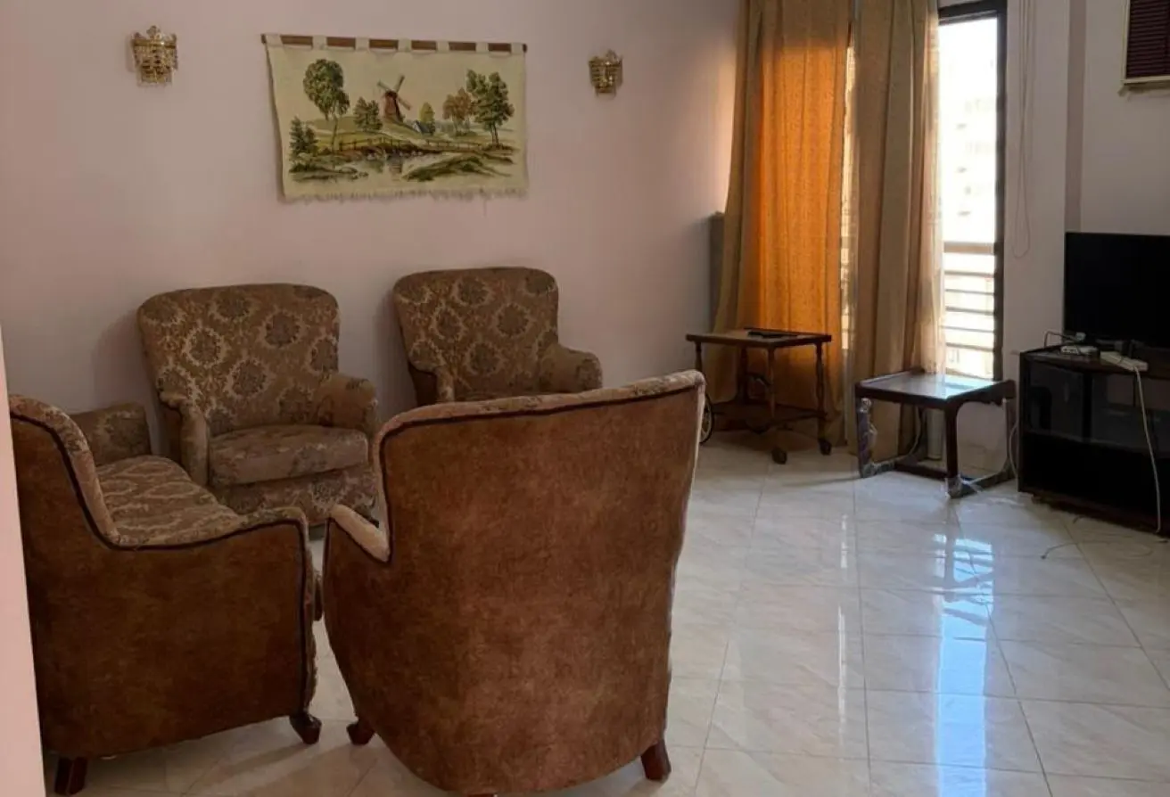 111021581 - الصورة الرئيسية للعقار