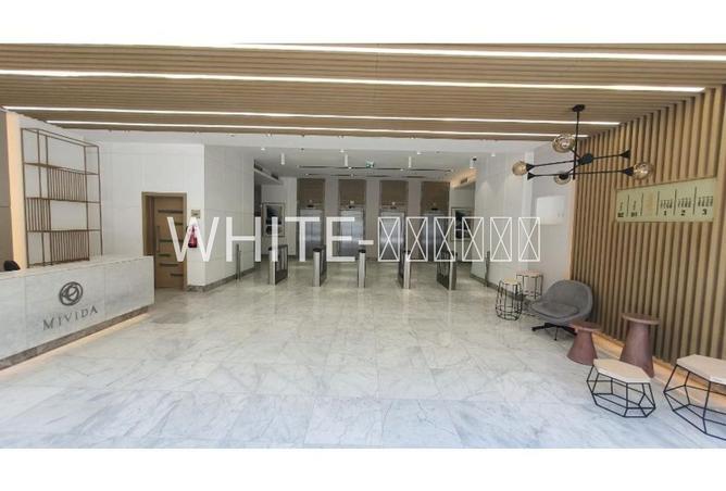 78140519 - Property Image 3