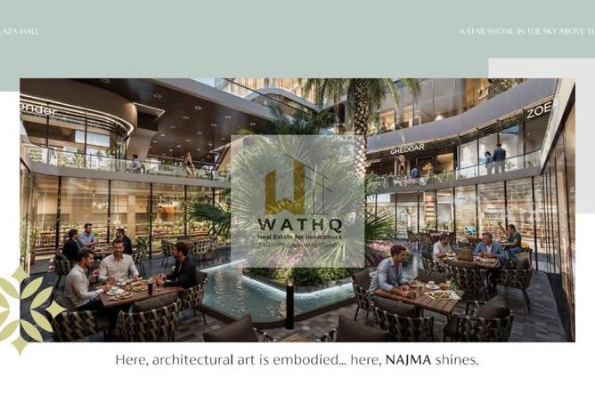 55506383 - الصورة الرئيسية للعقار