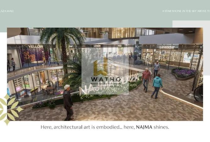 55506383 - صورة العقار 2