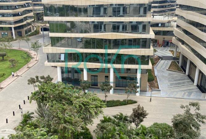 59486692 - صورة العقار 2