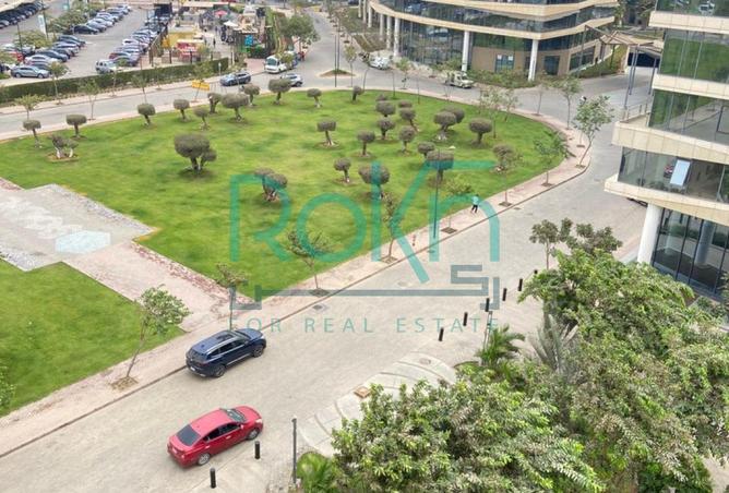 59486692 - صورة العقار 3