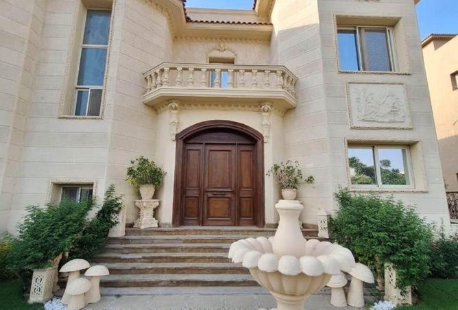 79730028 - الصورة الرئيسية للعقار