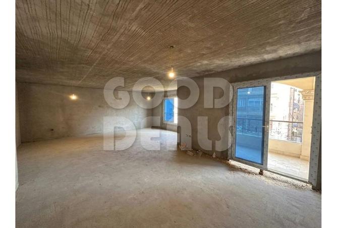 66703401 - الصورة الرئيسية للعقار