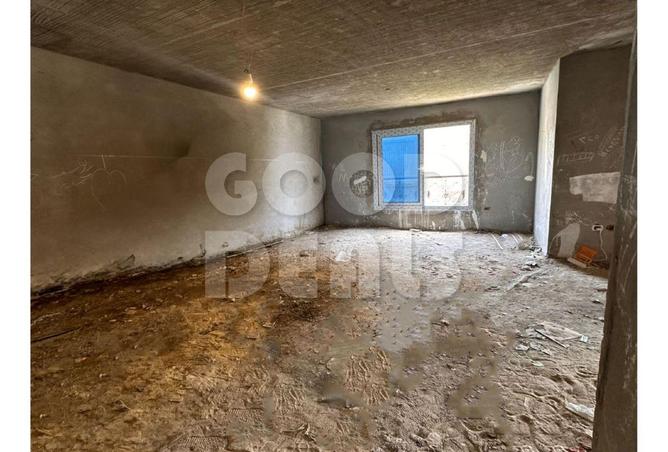 66703401 - صورة العقار 3