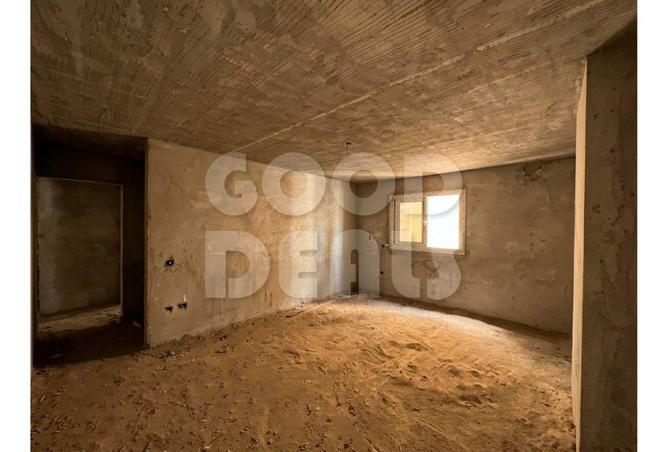 66703401 - صورة العقار 2